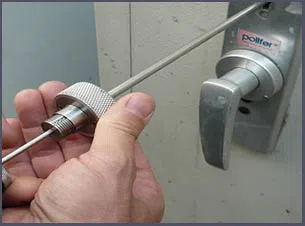 Miami Master Locksmith Miami, FL 305-908-3109 - 1-24-hr-locksmith-near