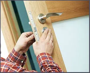 Miami Master Locksmith Miami, FL 305-908-3109 - 10-lock-change-commercial