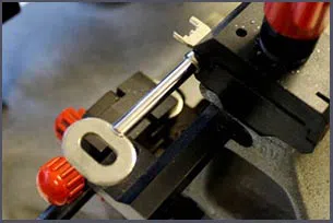 Miami Master Locksmith Miami, FL 305-908-3109 - 14-key-cutting