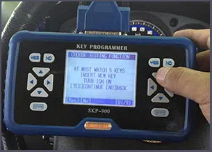 Miami Master Locksmith Miami, FL 305-908-3109 - 15-key-program