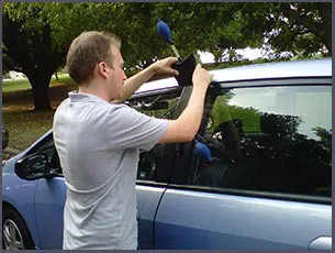 Miami Master Locksmith Miami, FL 305-908-3109 - 18-Unlock-Door