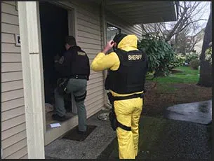 Miami Master Locksmith Miami, FL 305-908-3109 - 19-eviction-Service