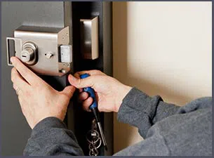 Miami Master Locksmith Miami, FL 305-908-3109 Miami Master Locksmith Miami, FL 305-908-3109 - 20-Emergency-Locksmith