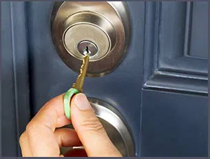 Miami Master Locksmith Miami, FL 305-908-3109 - 5-residential