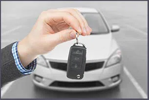 Miami Master Locksmith Miami, FL 305-908-3109 - 7-intall-keyless-entry