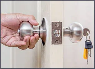 Miami Master Locksmith Miami, FL 305-908-3109 - 8-commercial-lock-out