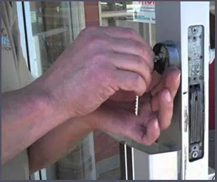 Miami Master Locksmith Miami, FL 305-908-3109 - 9-commercial-locksmith-near-me
