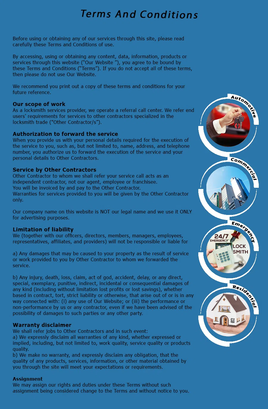 Miami Master Locksmith Miami, FL 305-908-3109