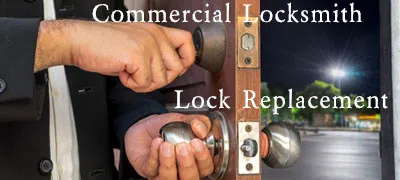 Miami Master Locksmith Miami, FL 305-908-3109 - comm-03