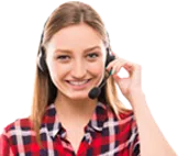 Miami Master Locksmith Miami, FL 305-908-3109 - contact-01