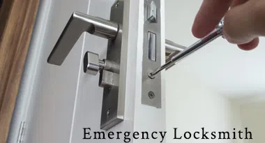 Miami Master Locksmith Miami, FL 305-908-3109 - emer-01