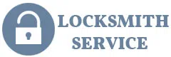Miami Master Locksmith Service