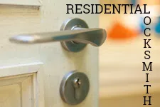 Miami Master Locksmith Miami, FL 305-908-3109 - res-01