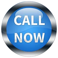 Miami Master Locksmith Miami, FL 305-908-3109