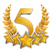 Miami Master Locksmith Miami, FL 305-908-3109 - sb-five-star