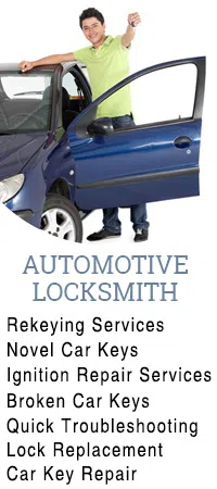 Miami Master Locksmith Miami, FL 305-908-3109 - side-wid-auto-cont-02