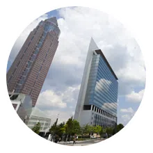 Miami Master Locksmith Miami, FL 305-908-3109 - side-wid-comm-01