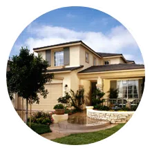 Miami Master Locksmith Miami, FL 305-908-3109 Miami Master Locksmith Miami, FL 305-908-3109 - side-wid-res-01