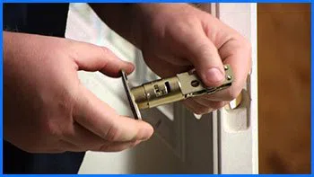Miami Master Locksmith Miami, FL 305-908-3109 - 6-door-repair